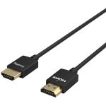 SmallRig HDMI Cable (3.3') 4794