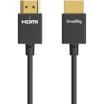 SmallRig HDMI Cable (3.3') 4794 - Image 2