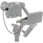 SmallRig HDMI Cable (3.3') 4794 - Image 5