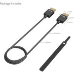 SmallRig HDMI Cable (3.3') 4794 - Image 7