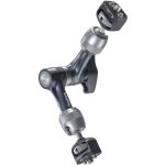 SmallRig Magic Arm with Rosette Gear (7") 4194