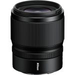 Nikon NIKKOR Z 50mm F/1.4 Lens - Image 31