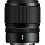Nikon NIKKOR Z 50mm F/1.4 Lens - Image 30