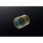 Nikon NIKKOR Z 50mm F/1.4 Lens - Image 28