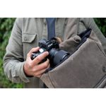 Nikon NIKKOR Z 50mm F/1.4 Lens - Image 26