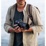 Nikon NIKKOR Z 50mm F/1.4 Lens - Image 25