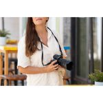 Nikon NIKKOR Z 50mm F/1.4 Lens - Image 24