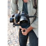 Nikon NIKKOR Z 50mm F/1.4 Lens - Image 23