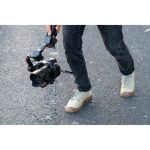 Nikon NIKKOR Z 50mm F/1.4 Lens - Image 22