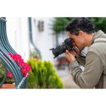 Nikon NIKKOR Z 50mm F/1.4 Lens - Image 21