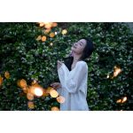 Nikon NIKKOR Z 50mm F/1.4 Lens - Image 20