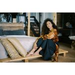 Nikon NIKKOR Z 50mm F/1.4 Lens - Image 18