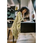 Nikon NIKKOR Z 50mm F/1.4 Lens - Image 17