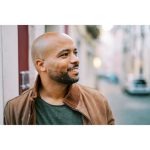 Nikon NIKKOR Z 50mm F/1.4 Lens - Image 16