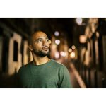 Nikon NIKKOR Z 50mm F/1.4 Lens - Image 15