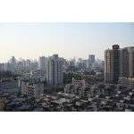 Nikon NIKKOR Z 50mm F/1.4 Lens - Image 14