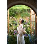 Nikon NIKKOR Z 50mm F/1.4 Lens - Image 13