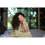 Nikon NIKKOR Z 50mm F/1.4 Lens - Image 12