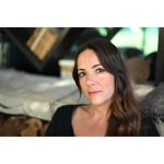 Nikon NIKKOR Z 50mm F/1.4 Lens - Image 10