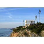 Nikon NIKKOR Z 50mm F/1.4 Lens - Image 8