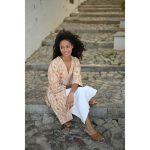 Nikon NIKKOR Z 50mm F/1.4 Lens - Image 6