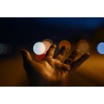 Nikon NIKKOR Z 50mm F/1.4 Lens - Image 5