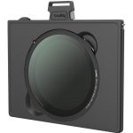 SmallRig Multifunctional VND Filter Tray Kit 4415