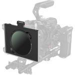 SmallRig Multifunctional VND Filter Tray Kit 4415 - Image 3