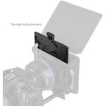 SmallRig Multifunctional VND Filter Tray Kit 4415 - Image 5