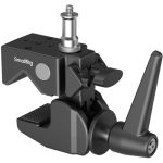 SmallRig Super Clamp 4861