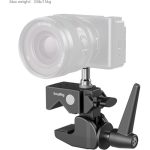 SmallRig Super Clamp 4861 - Image 2