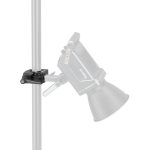 SmallRig Super Clamp 4861 - Image 7