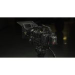 Tilta Camera Cage for Canon C400 (Advanced Kit) ES-T22-B - Image 22