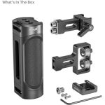 SmallRig Mini Side Handle Kit 4816 - Image 2