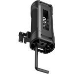 SmallRig Mini Side Handle Kit 4816 - Image 5