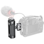 SmallRig Mini Side Handle Kit 4816 - Image 6