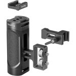 SmallRig Mini Side Handle Kit 4816 - Image 7