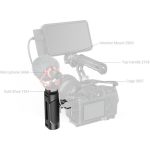 SmallRig Mini Side Handle Kit 4816 - Image 8