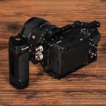 SmallRig Mini Side Handle Kit 4816 - Image 9