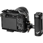 SmallRig Mini Side Handle Kit 4816 - Image 11
