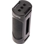 SmallRig Mini Side Handle Kit 4816 - Image 12