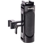 SmallRig Mini Side Handle Kit 4816