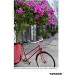 Tamron 28-75mm F/2.8 Di III VXD G2 Lens For Nikon Z - Image 11