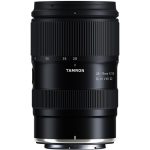 Tamron 28-75mm F/2.8 Di III VXD G2 Lens For Nikon Z - Image 28