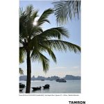 Tamron 28-75mm F/2.8 Di III VXD G2 Lens For Nikon Z - Image 7