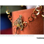 Tamron 28-75mm F/2.8 Di III VXD G2 Lens For Nikon Z - Image 5