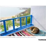 Tamron 28-75mm F/2.8 Di III VXD G2 Lens For Nikon Z - Image 4