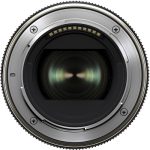Tamron 28-75mm F/2.8 Di III VXD G2 Lens For Nikon Z - Image 27