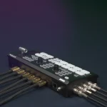 OSEE GoStream Duet Live Stream Video Mixer Switcher with SD Record and NDI HX Supported - Image 4