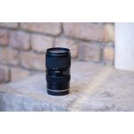 Tamron 28-75mm F/2.8 Di III VXD G2 Lens For Nikon Z - Image 26